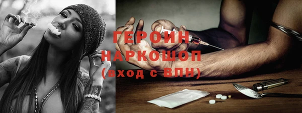 гидра Медвежьегорск