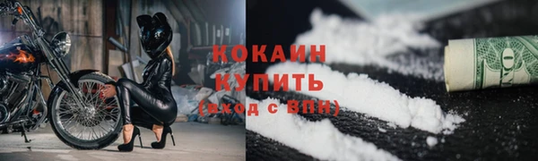 СК Мегион