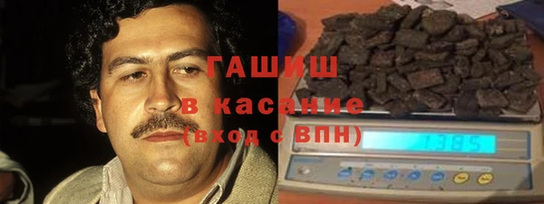 гидра Медвежьегорск