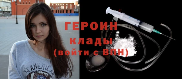 гидра Медвежьегорск