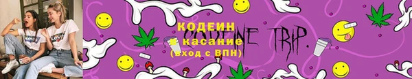 СК Мегион