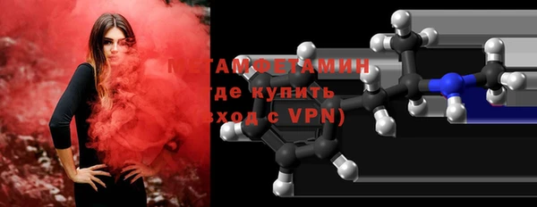 гидра Медвежьегорск