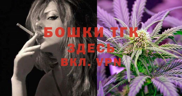 СК Мегион
