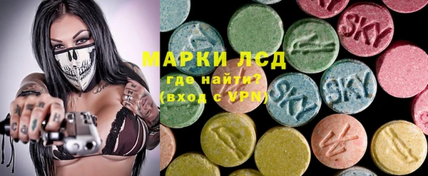 гидра Медвежьегорск
