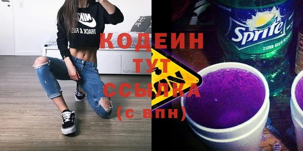 СК Мегион