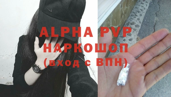 гидра Медвежьегорск