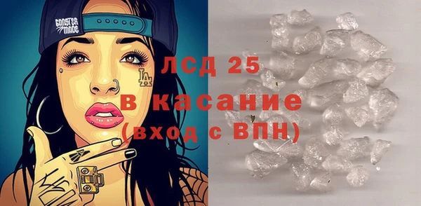 гидра Медвежьегорск