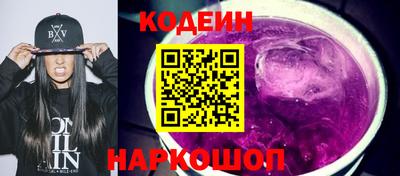 a pvp Бузулук